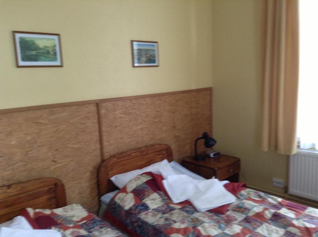 Kastani Home Accommodation Tartu Cameră foto