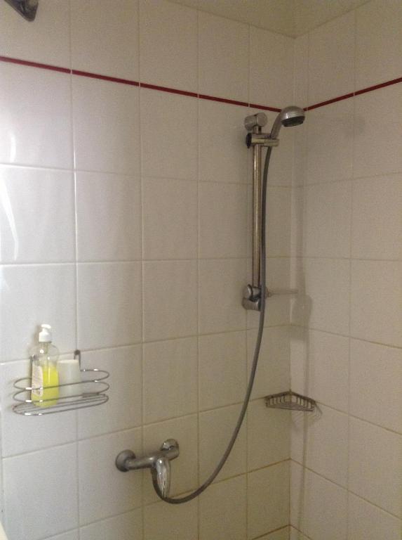 Kastani Home Accommodation Tartu Cameră foto
