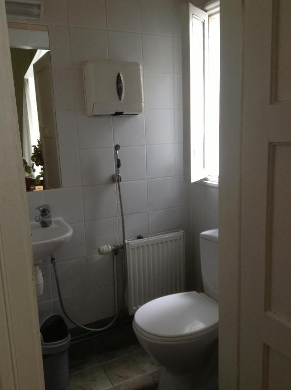 Kastani Home Accommodation Tartu Cameră foto